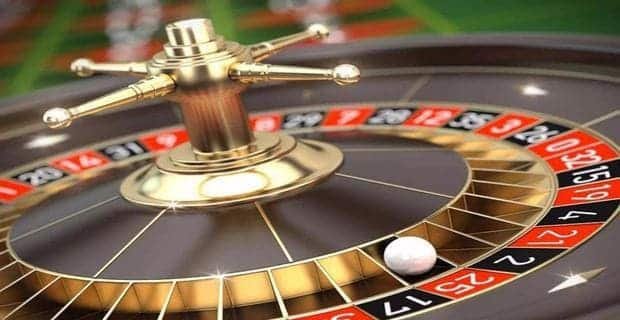Tampilan halaman login sederhana dan ramah pengguna jupe66