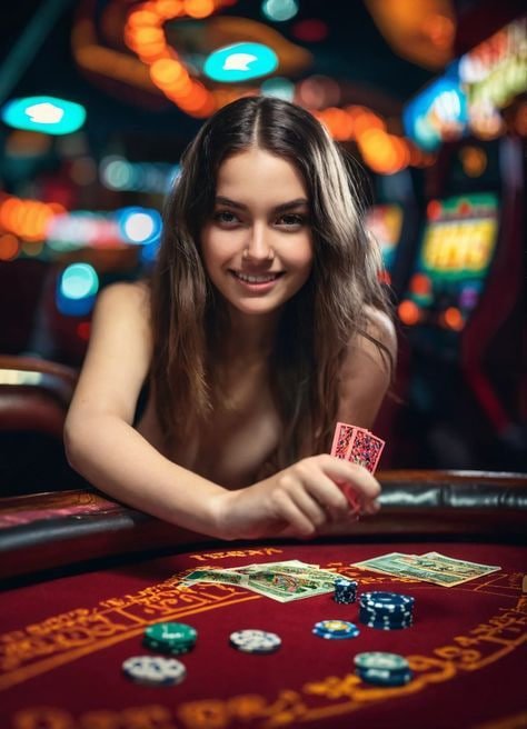 Berbagai metode pembayaran yang didukung jupe66 memudahkan deposit penggunanya