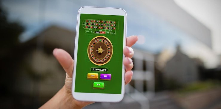 Ilustrasi keamanan data dan privasi login di jupe66 secara digital
