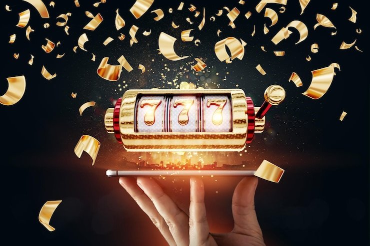 Ilustrasi perlindungan data dan privasi pengguna pada jupe66