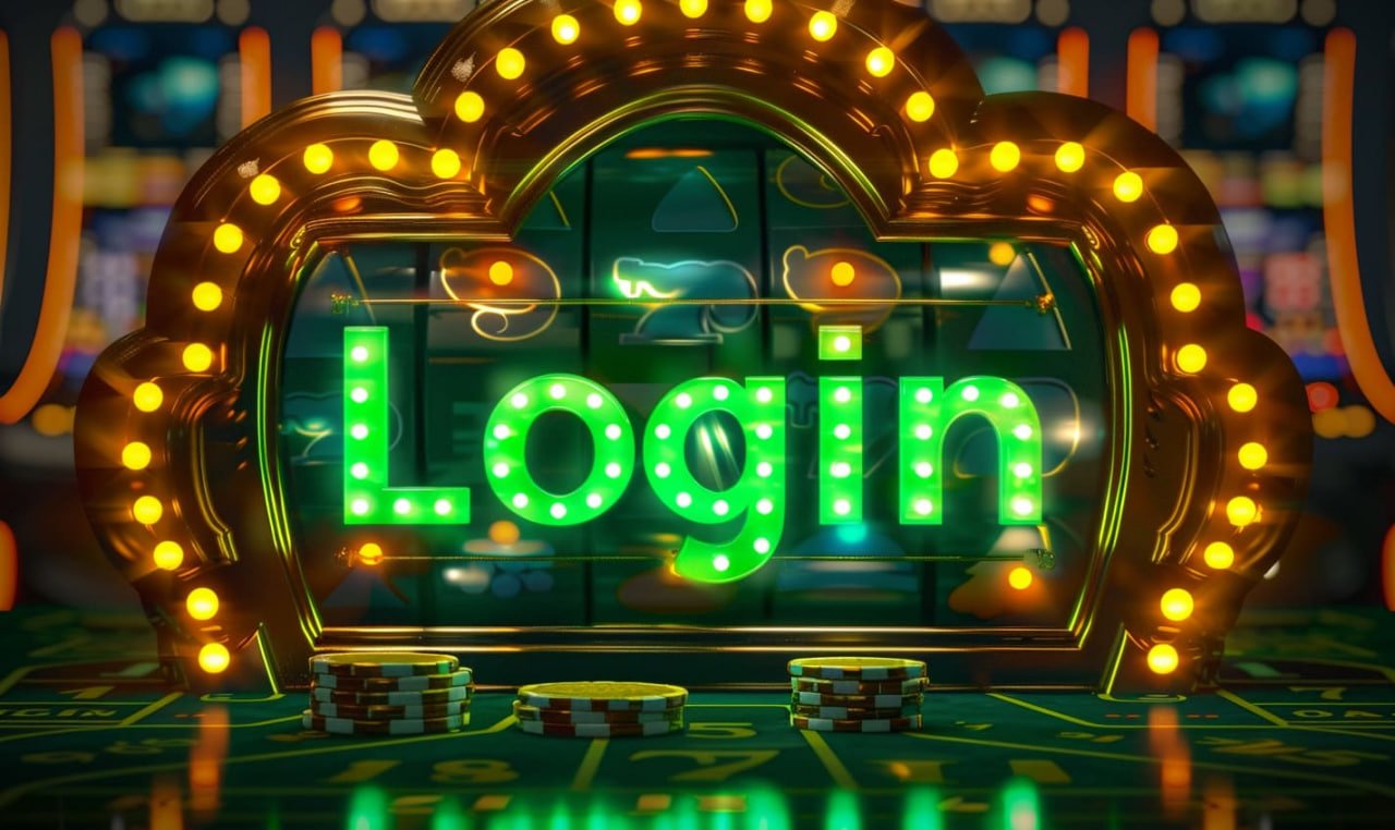 Pengguna jupe66 menikmati bantuan support selama bermain taruhan sepak bola dan casino