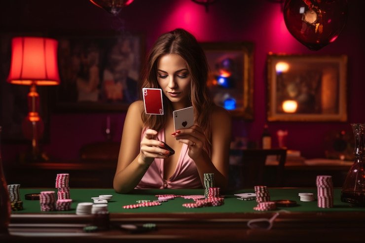 Gambar ilustrasi nyaman dan cepat login jupe66 lewat smartphone