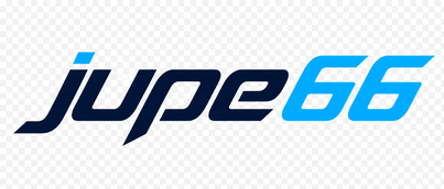 Logo jupe66